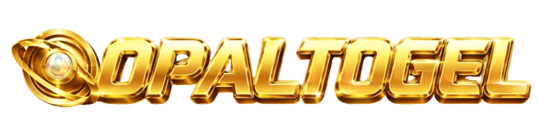 SITUS OPALTOGEL